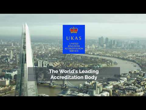 download lagu mp3 mp4 Ukas, download lagu Ukas gratis, unduh video klip Download Ukas Mp3 dan Mp4 Free All Gratis