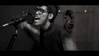 Download lagu JKT48 - Fortune Cookie Yang Mencinta (Cover) | Metal/Rock Version by ifnufajri mp3