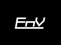 EnV Valiant