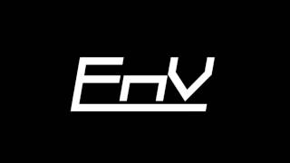 EnV - Valiant
