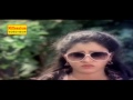 Ancharakkulla Vandi Malayalam Superhit Full Movie Rajeev Uma Maheshwari