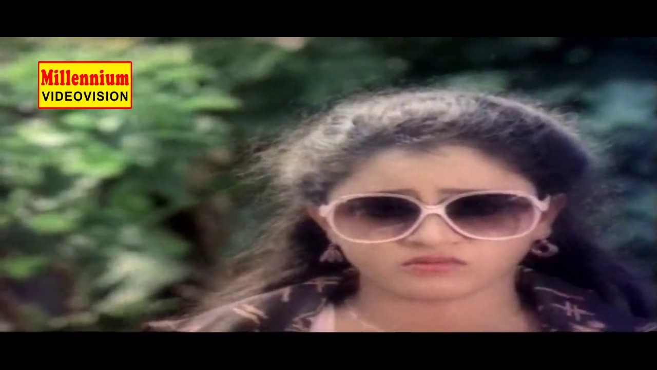 Ancharakkulla Vandi | Malayalam Superhit Full Movie | Rajeev & Uma Maheshwari