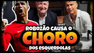 SHIIIIIIIIIIIIUUUUUUUU