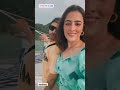 Sirf Tu Stebin Ben Heli Daruwala Raees ZAIN Sam Danish S Liaqat J