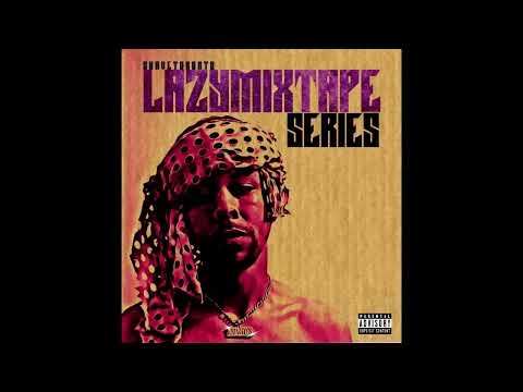 LM1 - Lazy (Prod. Airbourn Beats) Suave Toronto