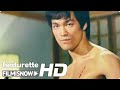 WARRIOR Season 1 "The Series" Featurette | Justin Lin Bruce Lee Cinemax Series