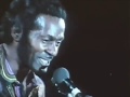 Chuck Berry - Wee Wee Hour [Official Music Video]
