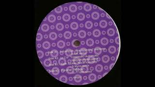 Ectomorph - The Haunting (Adult Remix)