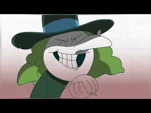 Animation | Funny Cartoon " HANSEL AND REGRETEL" #5