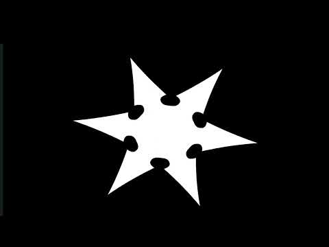 Ninja Sage Mod Versi 22.12||Event Valentine