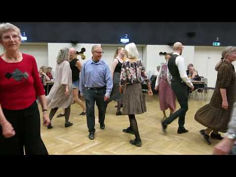 Sekstur fra Læsø e. Levy Wilsen (DK) / Farvergade (DK)