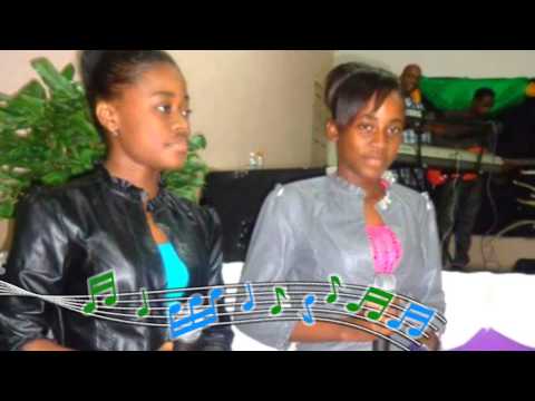 download lagu mp3 mp4 Sister Faith, download mp3 Sister Faith free download mp3, download mp3 Sister Faith