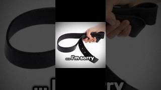 Download lagu sadkid246 | explanation in discription #sadkid246 #belt #roblox #short mp3