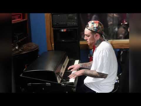 Mac Miller - Get Right