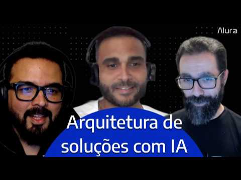 Arquiteto de Soluções não desenha caixinha: o que muda quando você sai do código