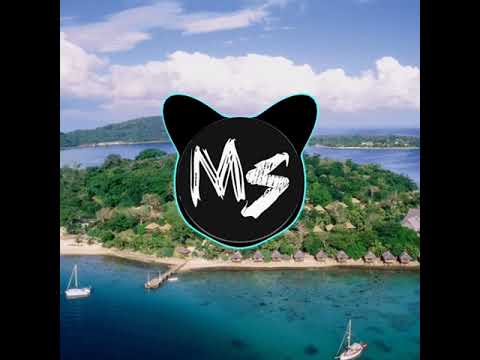 LUGANVILLE_-_ (Olivier _ Izeek_ Emily_ Kymvn J3h) 2021🇻🇺