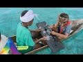 BOCAH PETUALANG SATU NUSA SATU EVAV KITA 18 4 16 3 1