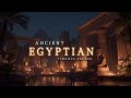 Temple Of Eternity Ancient Egyptian Ambient Music Meditation Duduk Music Timeless Sacred