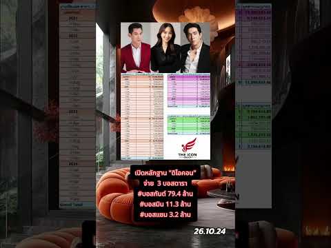 คลิกเพื่อดูคลิปวิดีโอ