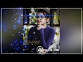 Alai Paayum En Nenjam Album Song WhatsApp Status Tamil