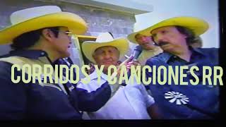 Historia De Lucio Peña