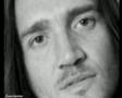 John Frusciante - My Life