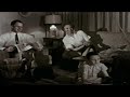 L A Confidential VHS UK Closing 1998