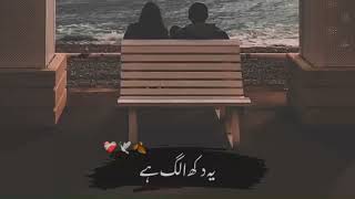 🥀Ascetic Status ❤️ Aesthetic Status 💫Lofi Song 🥀 New Whatsapp Status