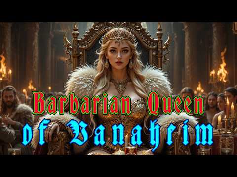 AI Reality Worlds and Labyrinths of Forgotten Tales