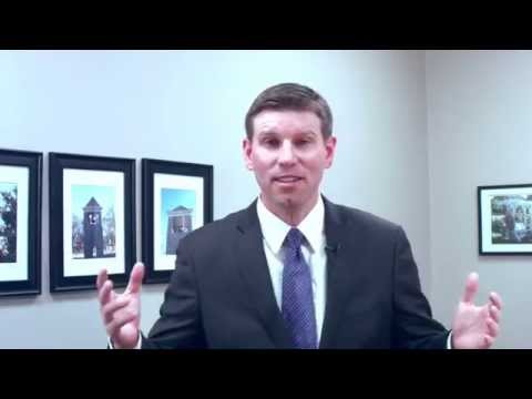 Negotiation Navigator Video Blog - Who Should Make The Opening Offer