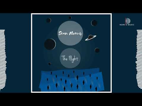Sean Norvis - The Flight