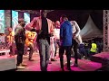 ELLY TOTO PAROGA NYASUBA OFFICIAL VIDEO