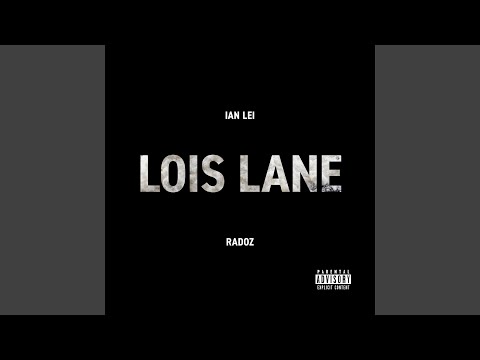 Lois Lane