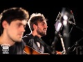 Secret Company - Saviour (Original) - Ont' Sofa ...