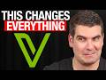 The GLOBAL Transformation