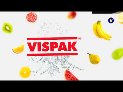 NAŠA MALA KUHINJA - ZAPEČENA KRUŠKA U MEDU