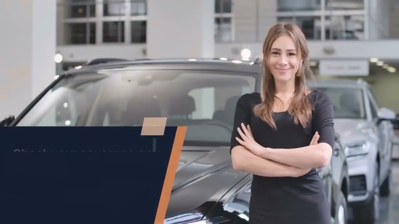 Ensuring Road Safety: How to Verify Auto Insurance Coverage and Protect Yourself