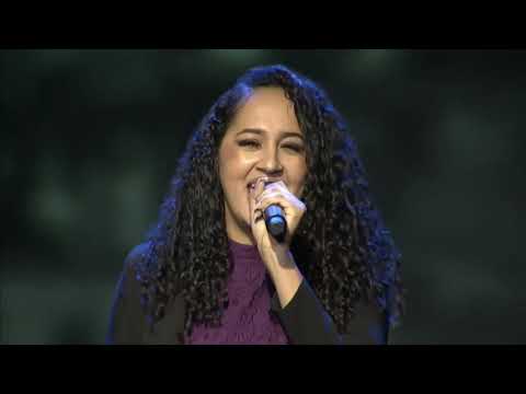 Hero Cover by Chantal Huybregts