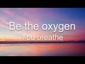 Teen beach movie Oxygen (lyrics) 
