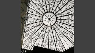 Cover art for Dreamscape Singularity