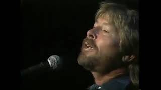 John Denver - The Wings That Fly Us Home - September, 1993