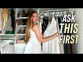 The One Question That Saved Me Thousands Of Dollars