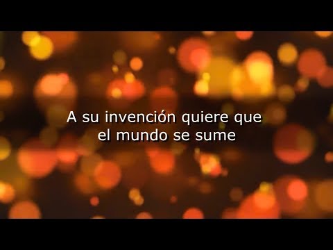 Rita Lee - Lanza Perfume (Español)