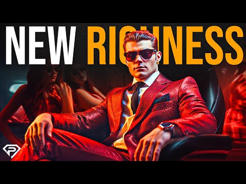 How to Identify Nouveau Riche Behavior