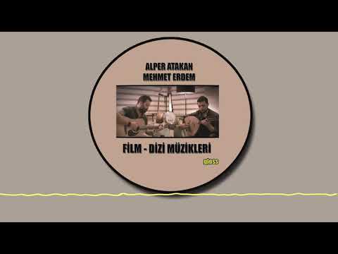 Duygusal Jenerik - Leyla ile Mecnun
