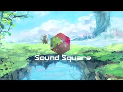 Friendzone ft. Tyler Fiore - Chasing Paradise