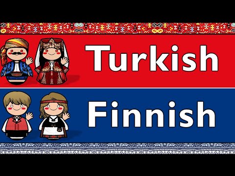 AUSTRONESIAN INDONESIAN FILIPINO