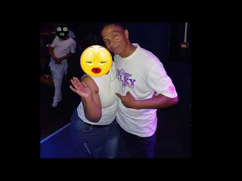 DJ Milky - Langpad Padkos Mix