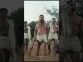Thangalaan Chiyaan Vikram Thangalaan Whatsapp Status Thangalaan First Look Teaser Tamil