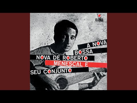 A Morte De Um Deus De Sal